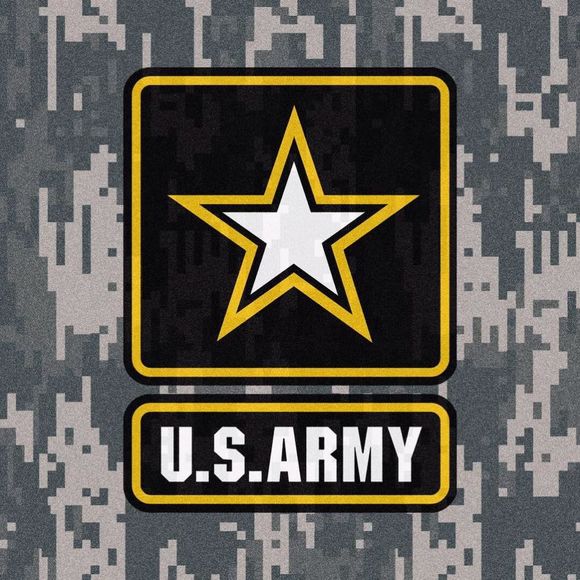 Meet your Posher, Kenneth - Picture 1 of 1